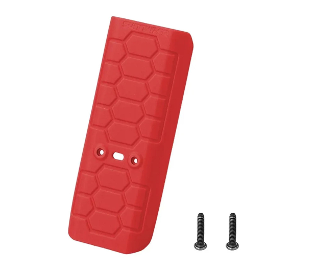 Sunnylife Obudowa ochronna do DJI Avata 2 - 1509299 - zdjęcie